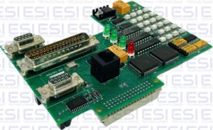 002-7988-01 Brooks Automation