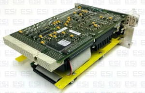 AMAT 0190-15489, CL7