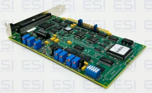 LAB-PC + 182095C-01