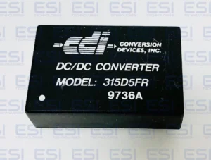 315D5FR