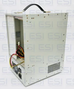 585A4RY65FT-001