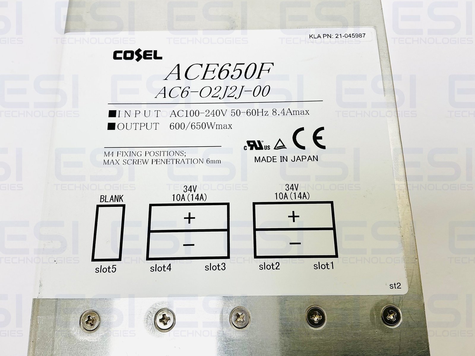 AC6-O2J2J-002CAC602J2J2C04598728229.jpeg
