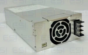 AC6-O2J2J-00