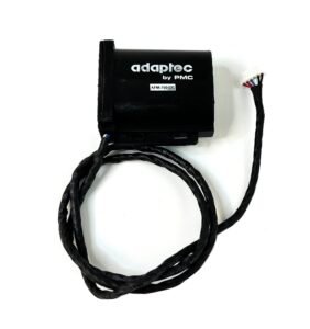 Adaptec by PMC AFM700