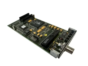 ARCNET-IE7402 , 1E7402