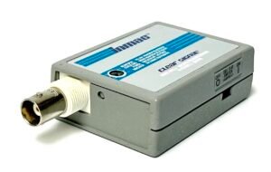 Inmac/Allied Telsis AT-MX10