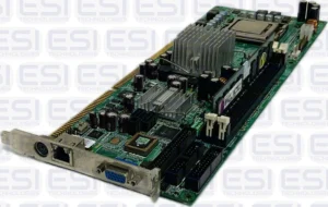 Adlink NuPRO-852LV