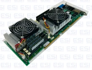 BXTS7059, 92-507059 Trenton Systems