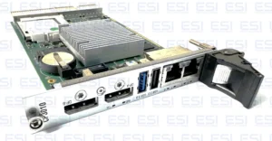 CP3010