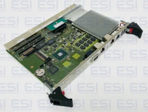 CP6002-R1-2.53-4G
