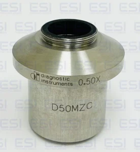 D50MZC