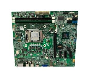 DELL 042P49