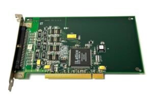 Data Translation - DT335-50