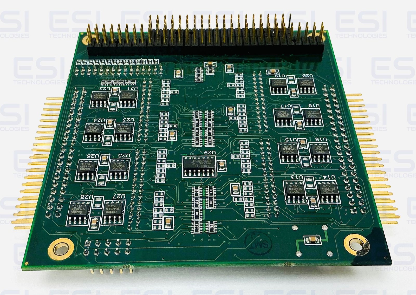 EMERALD-MM-82C27-129142-002CMM-82C2CMM82C271291420028129.jpeg