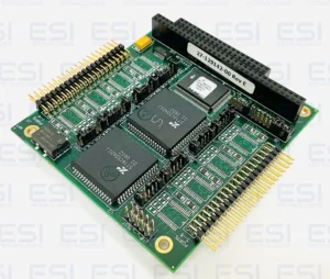 EMERALD-MM-8 27-129142-00