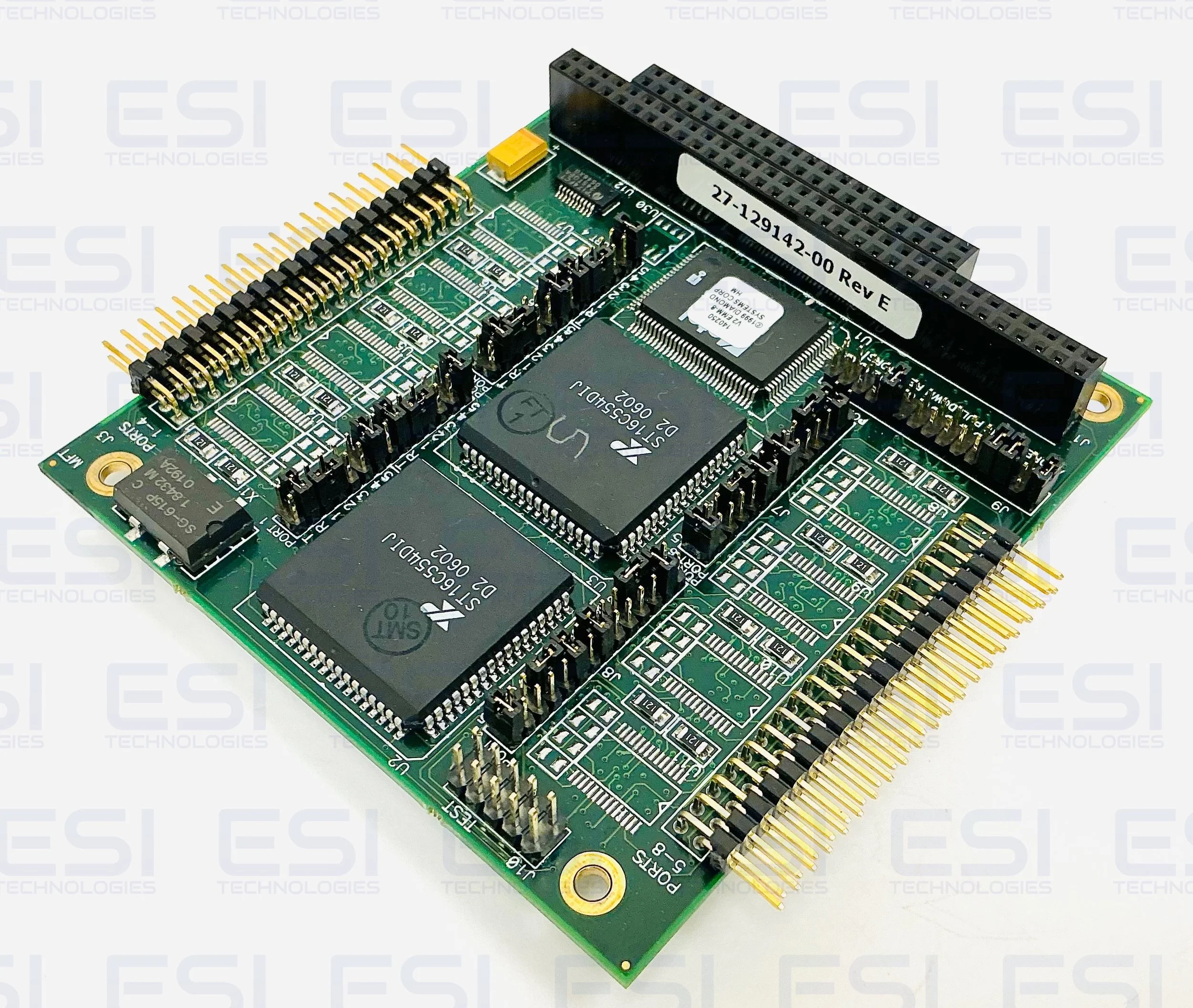 EMERALD-MM-82C27-129142-002CMM-82C2CMM82C271291420028229.webp
