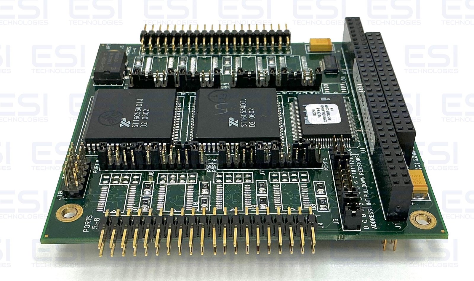 EMERALD-MM-82C27-129142-002CMM-82C2CMM82C271291420028329.jpeg