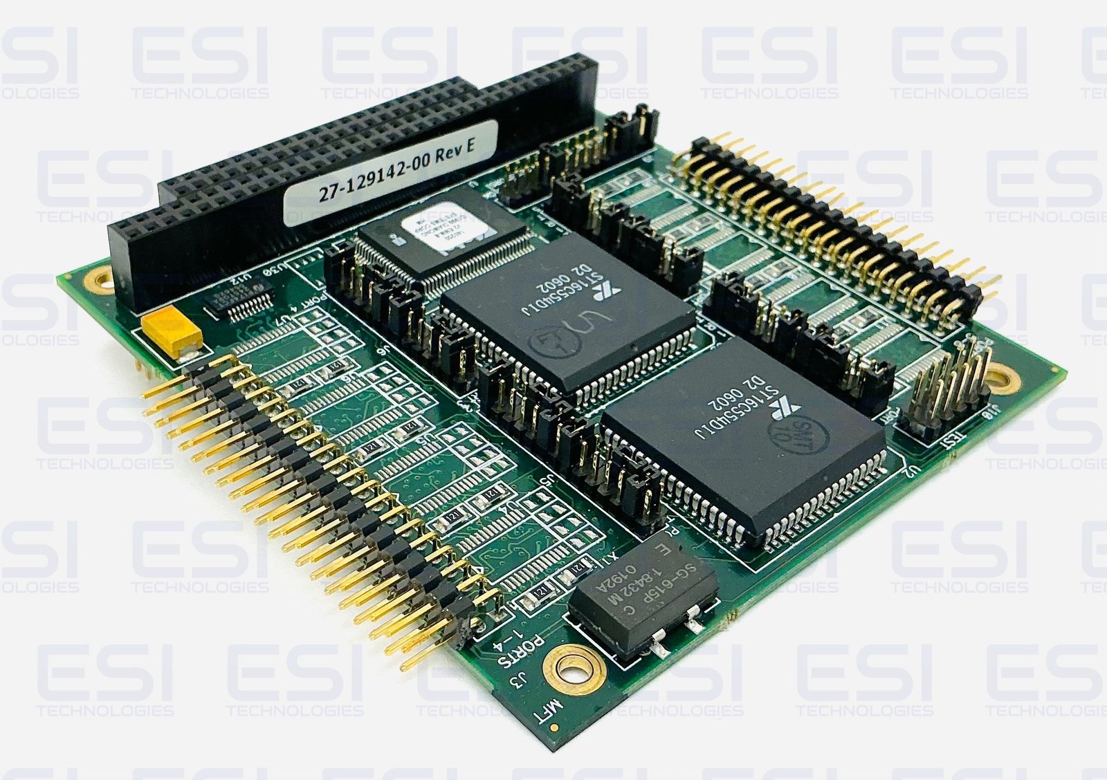 EMERALD-MM-82C27-129142-002CMM-82C2CMM82C271291420028429.jpeg