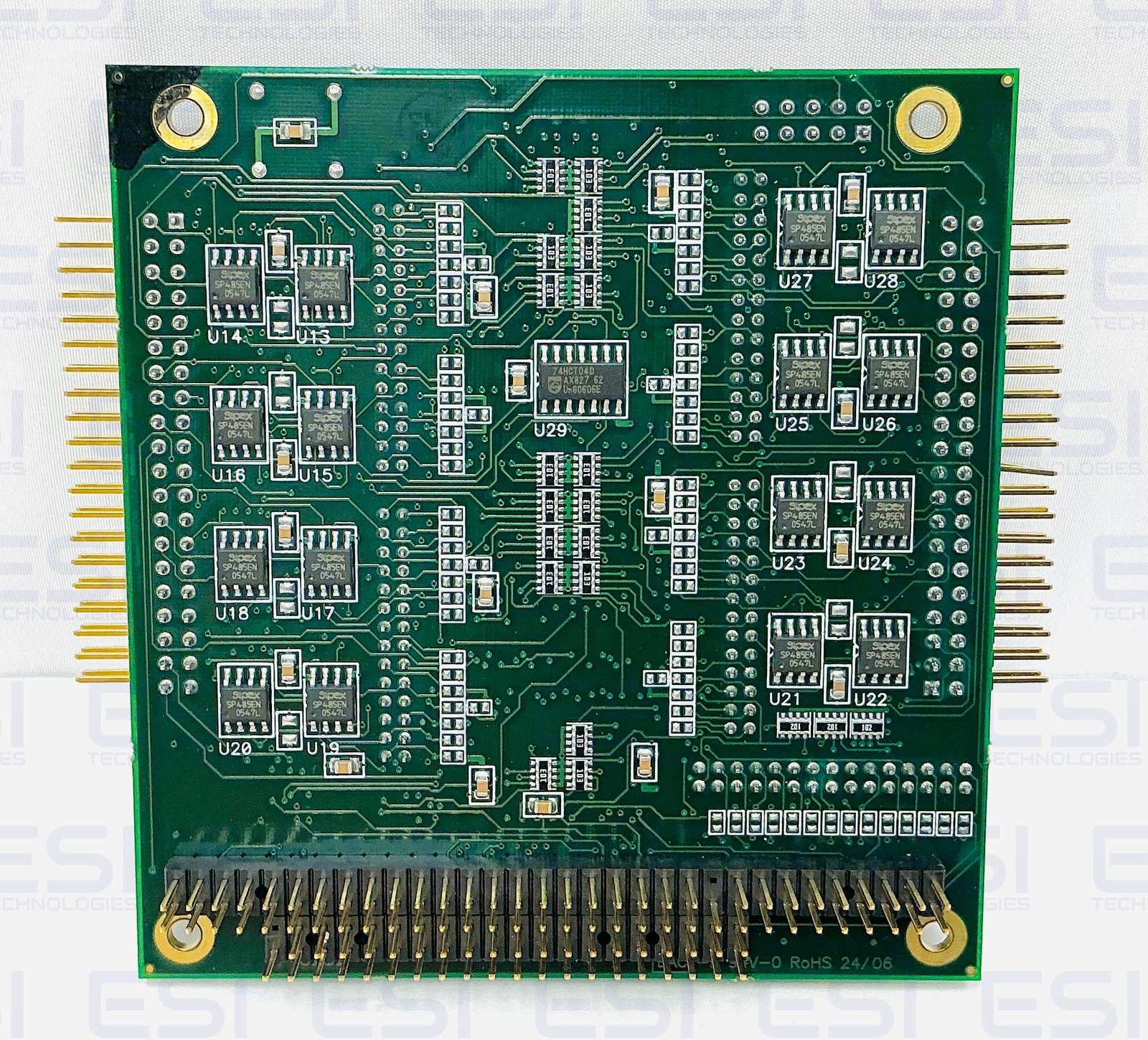 EMERALD-MM-82C27-129142-002CMM-82C2CMM82C271291420028529.jpeg
