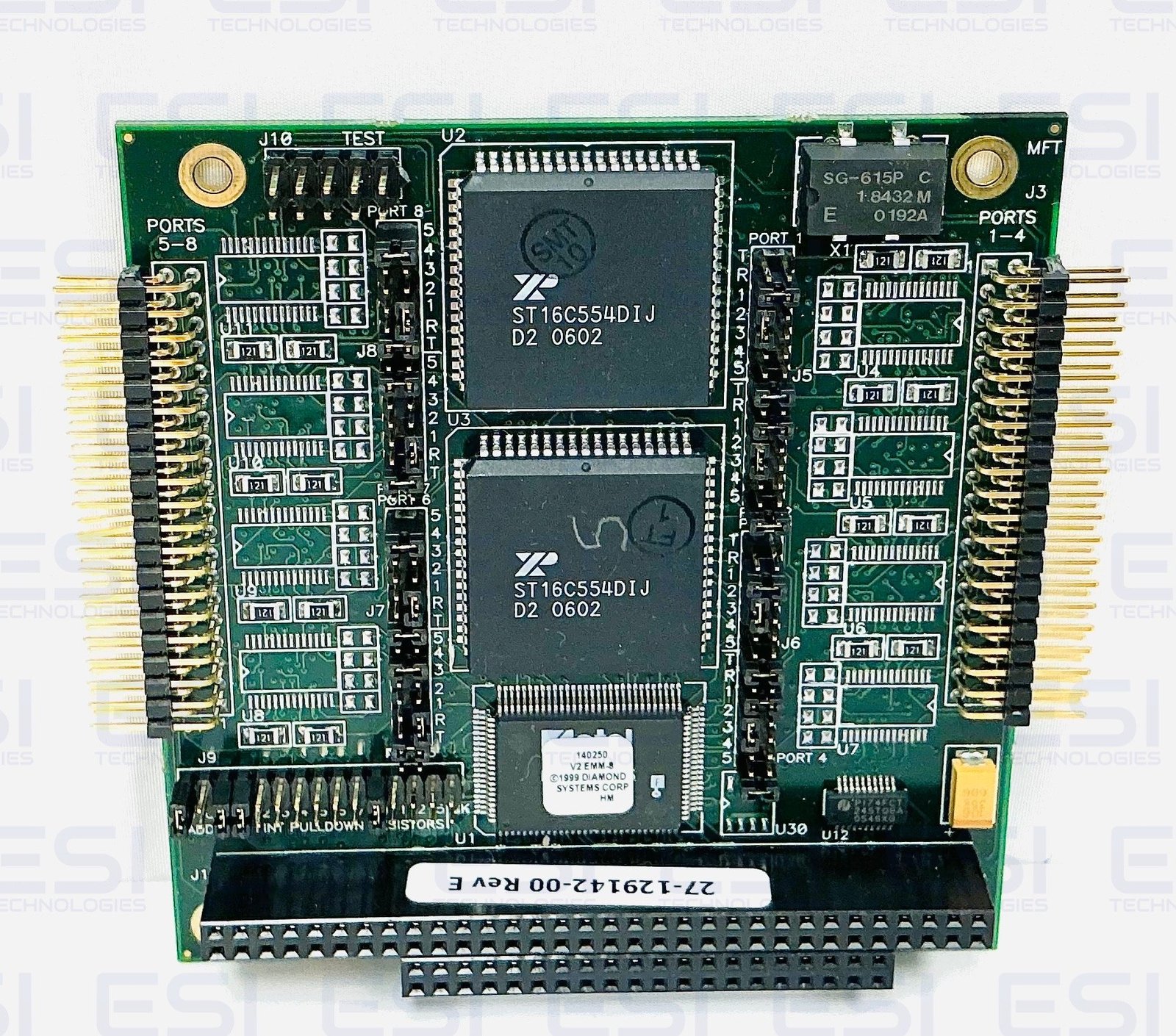 EMERALD-MM-82C27-129142-002CMM-82C2CMM82C271291420028629.jpeg