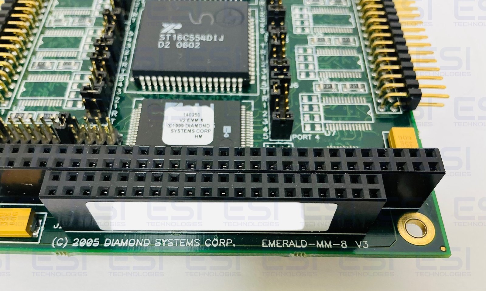 EMERALD-MM-82C27-129142-002CMM-82C2CMM82C271291420028729.jpeg