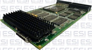 Emerson Motorola 123232 RPPMC-240 PrPMC240