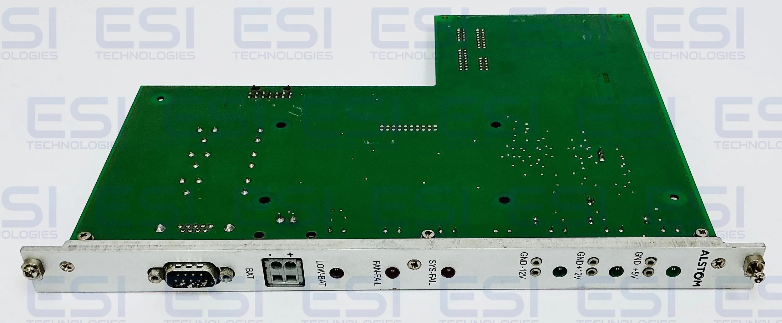 FPMonitoring244912CUtilityModul43297Alstom28529.webp