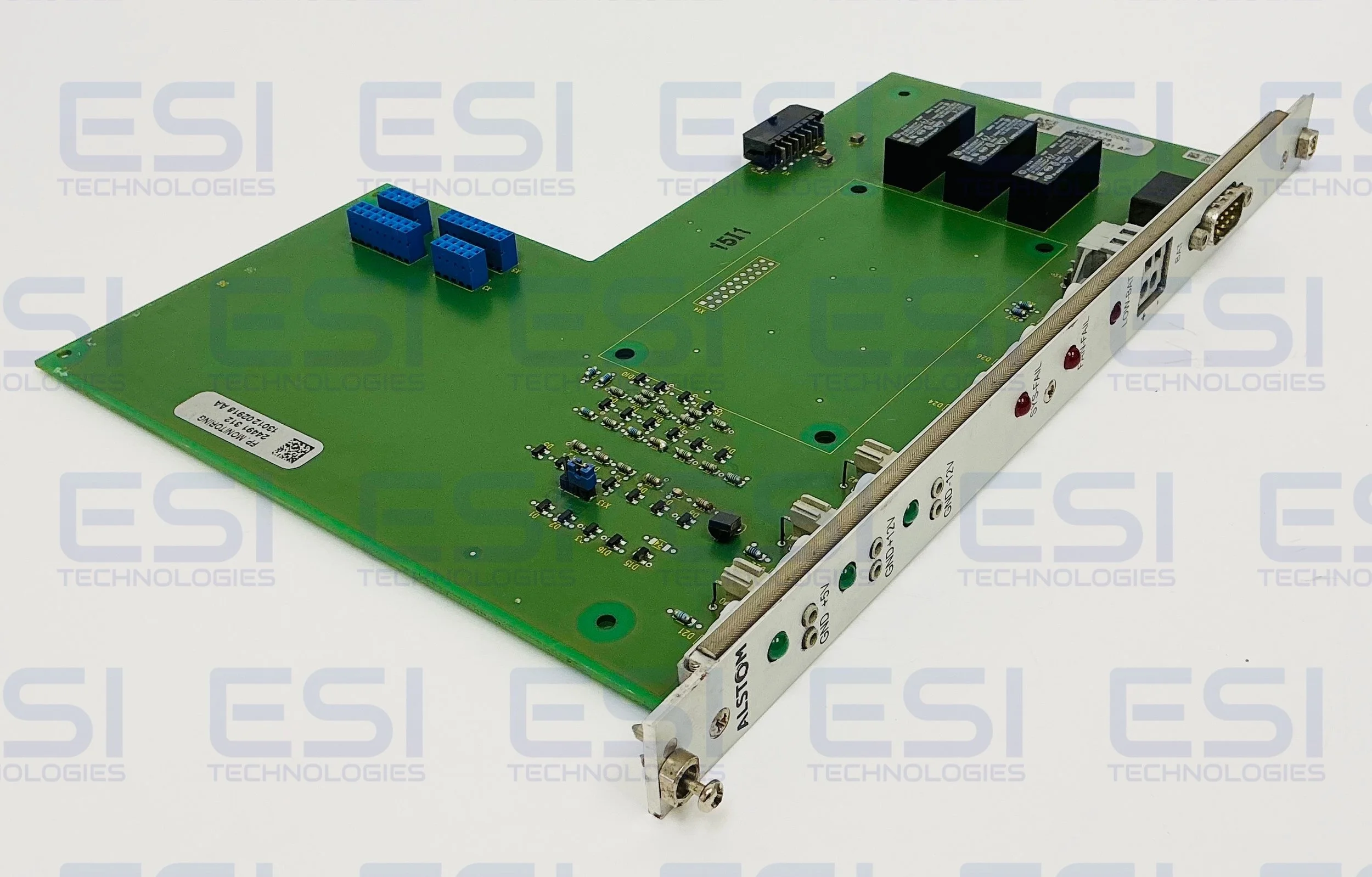 FPMonitoring244912CUtilityModul43297Alstom28729.webp