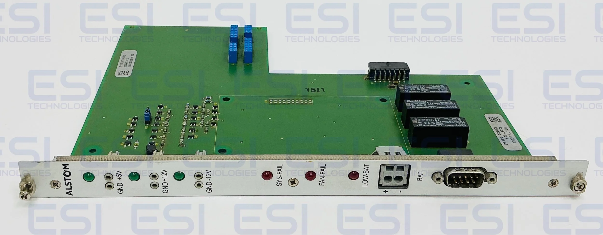 FPMonitoring244912CUtilityModul43297Alstom28829.webp