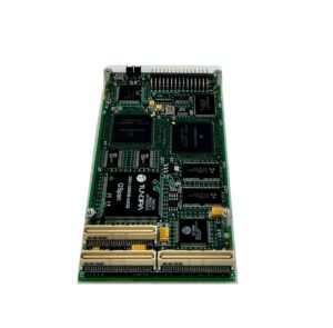 Formation PMC860 PMC-860