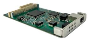 DSS GIGMAC PMC Model 5161