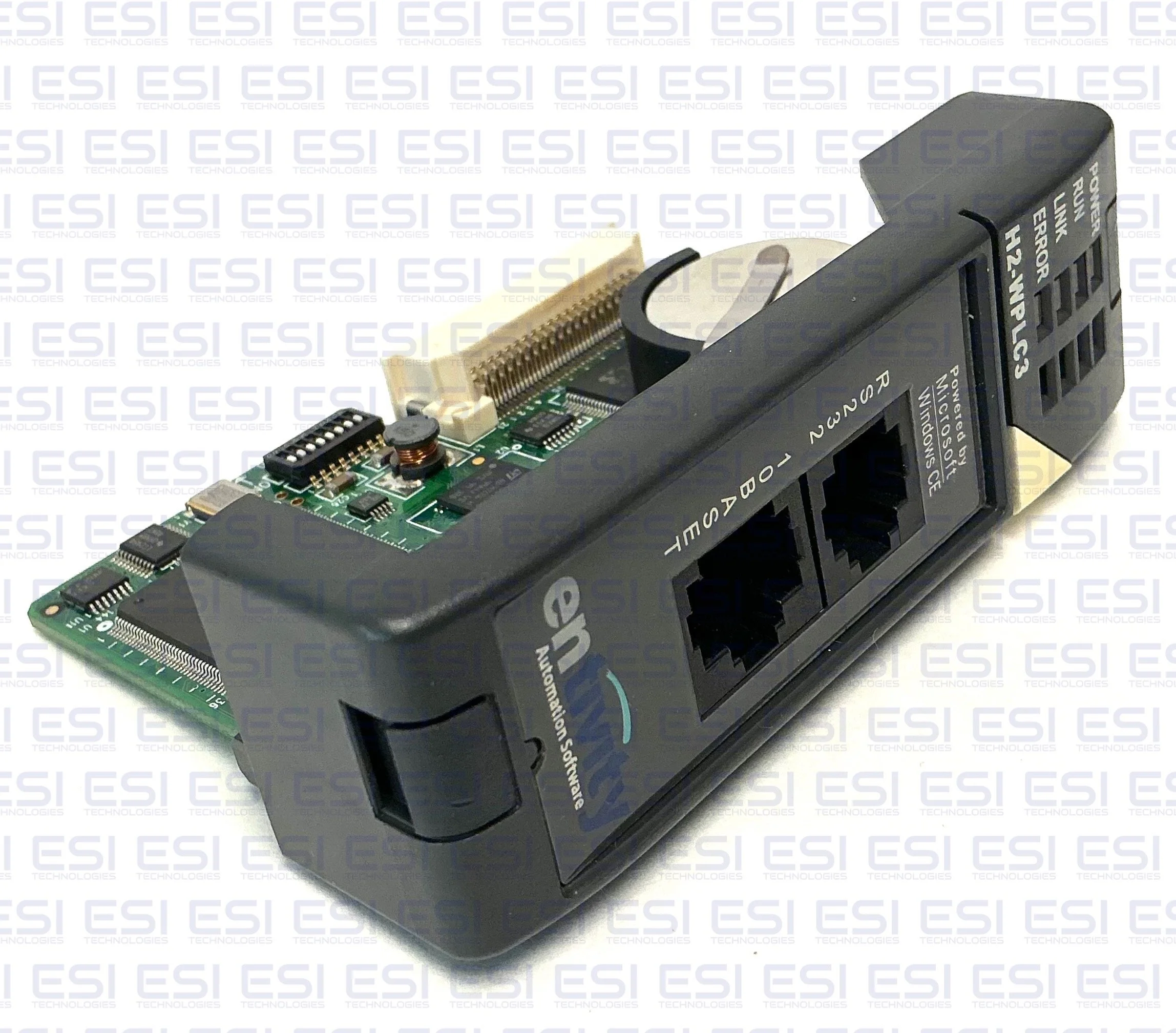 H2-WPLC3-EN2CH2WPLC3EN2CH2WPLC32CPWB100213-0000328329.webp