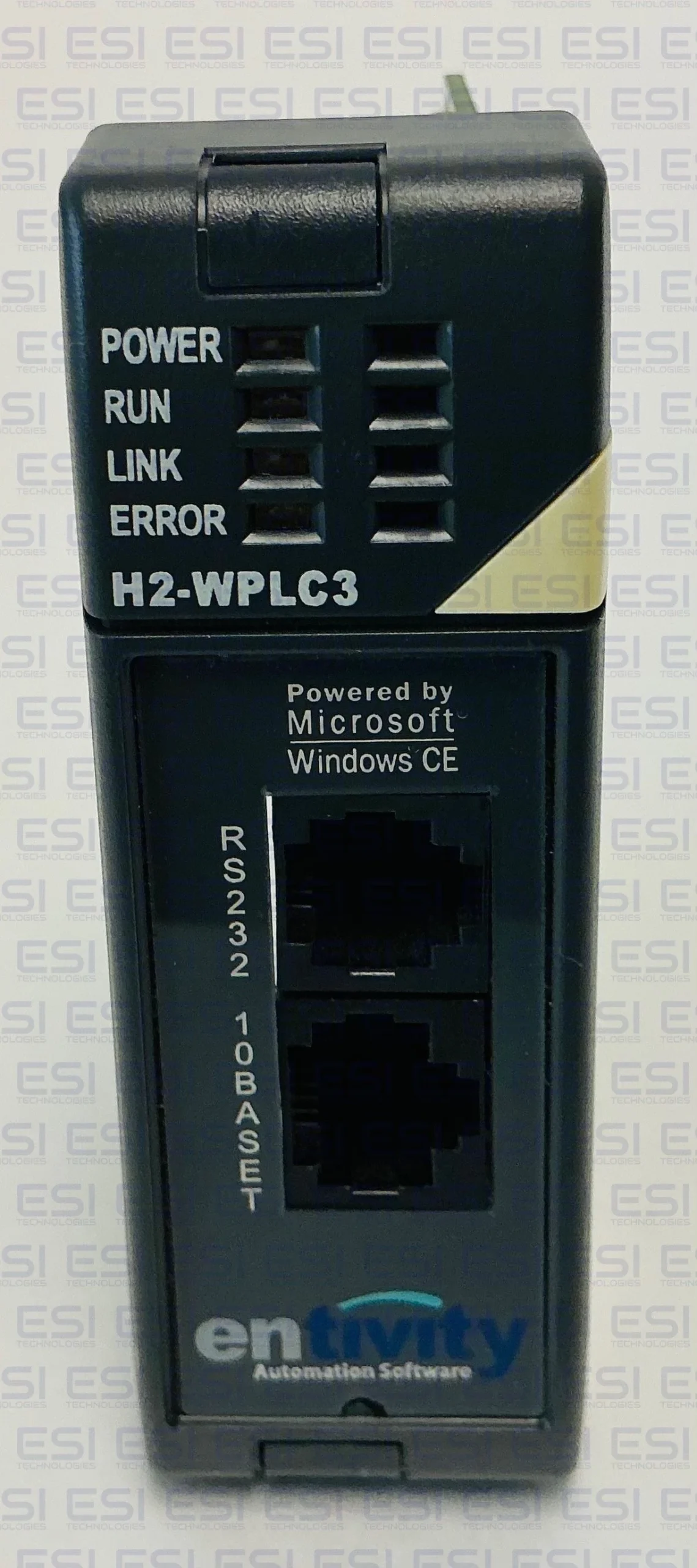 H2-WPLC3-EN2CH2WPLC3EN2CH2WPLC32CPWB100213-0000328529.webp