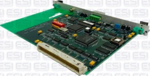 SST DEVICENET 5136-DN-VME