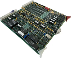 810-017031-2, 810-017031-002  LAM RESEARCH ADIO-AO BOARD