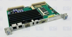 VMIVME7740
