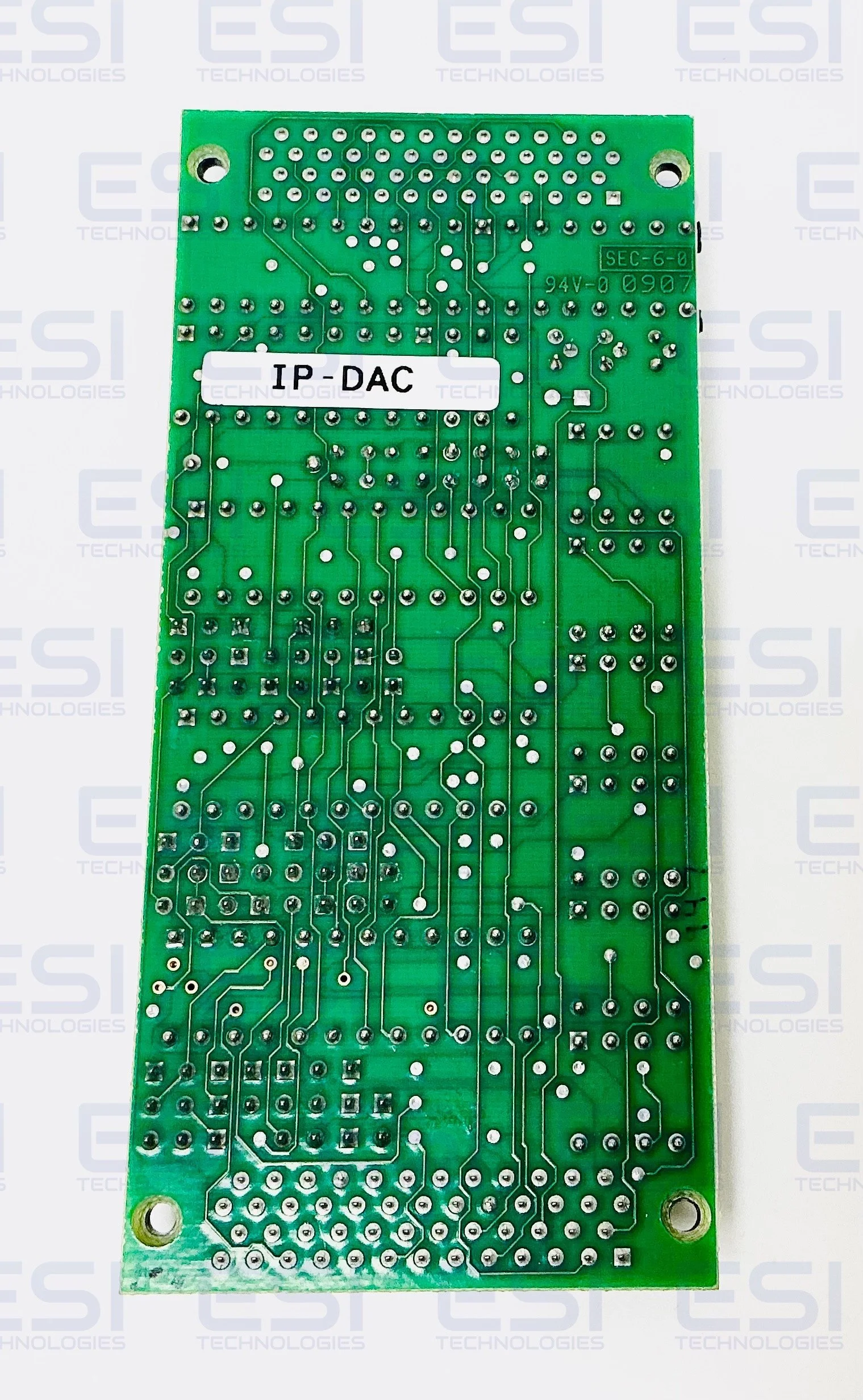 IP-DAC2C9141025228229.webp