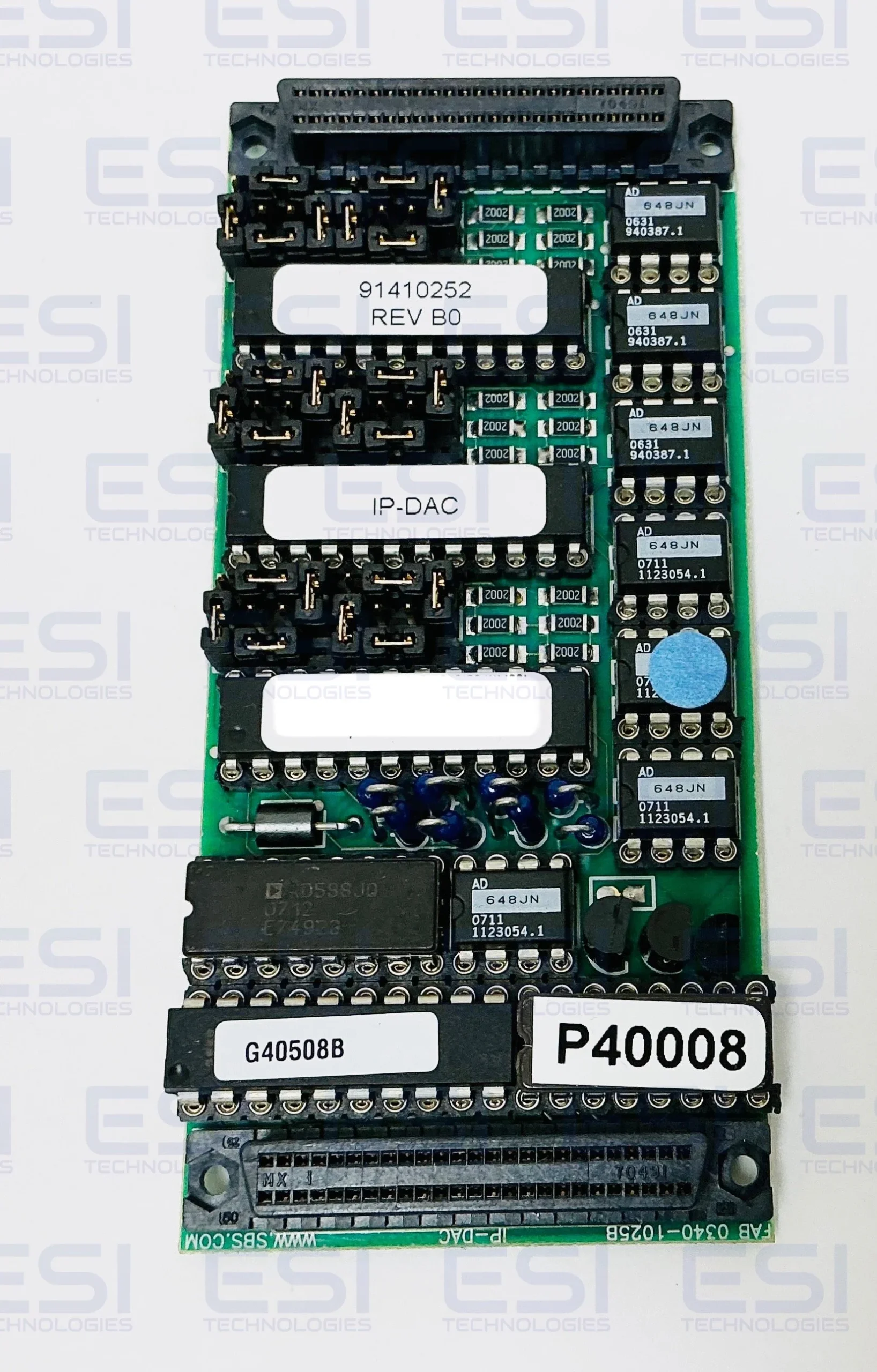 IP-DAC2C9141025228629.webp
