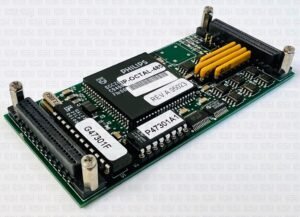 IP-Octal-485
