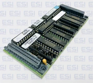 IP-Digital24 / IP-OPTO-22