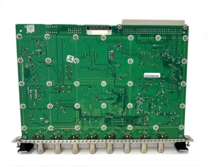 JDSU RPM-2000 Monitoring Module for PathTrak
