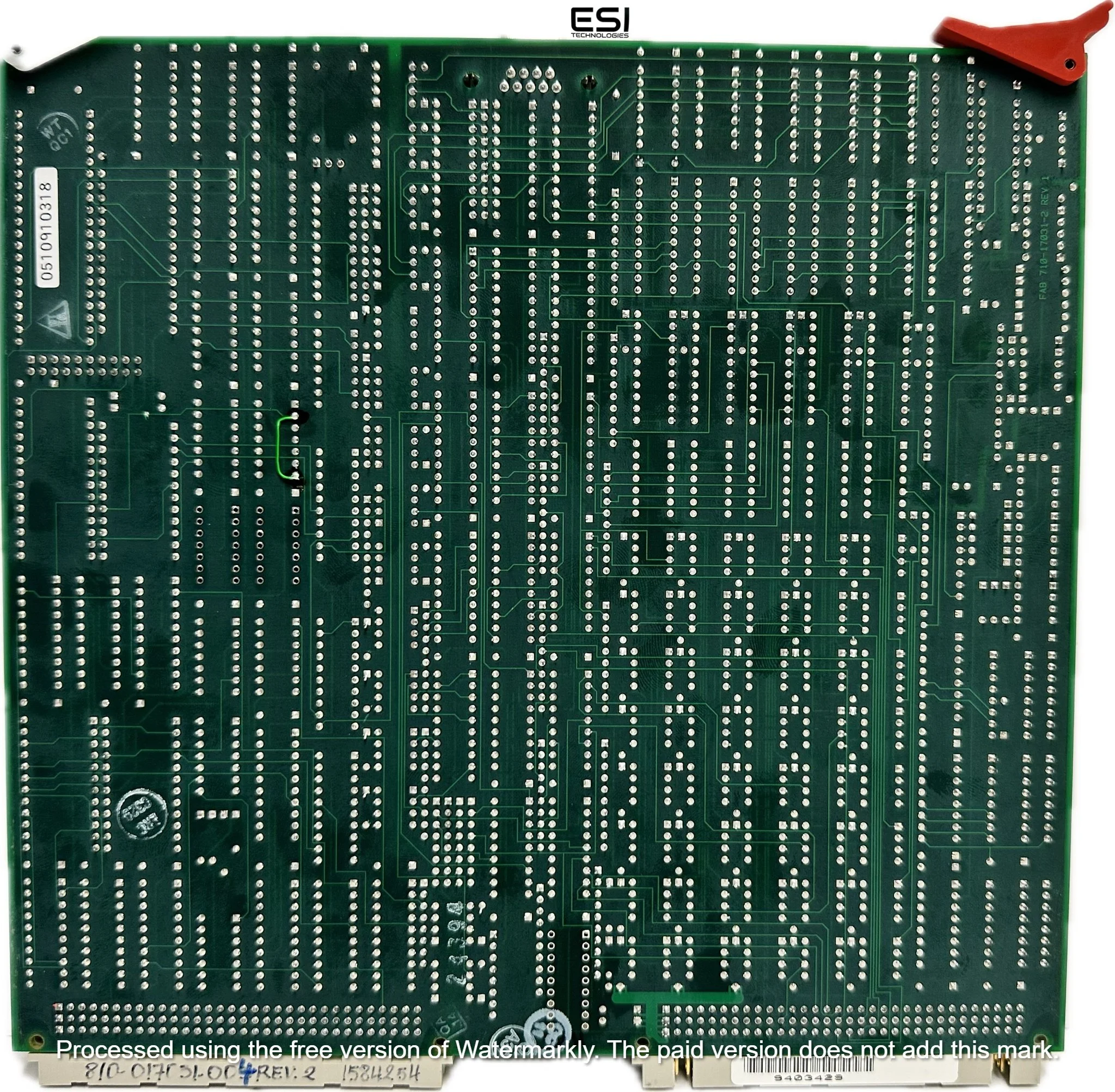 LAMRESEARCHADIO-AOTROLBOARD810-017031-3810-017031-0032832928129.webp