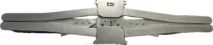 LAM RESEARCH DUAL ARM-SET 002-0016-22, 300MM
