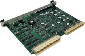 LAM RESEARCH 810-099175-011