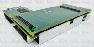 RAM104