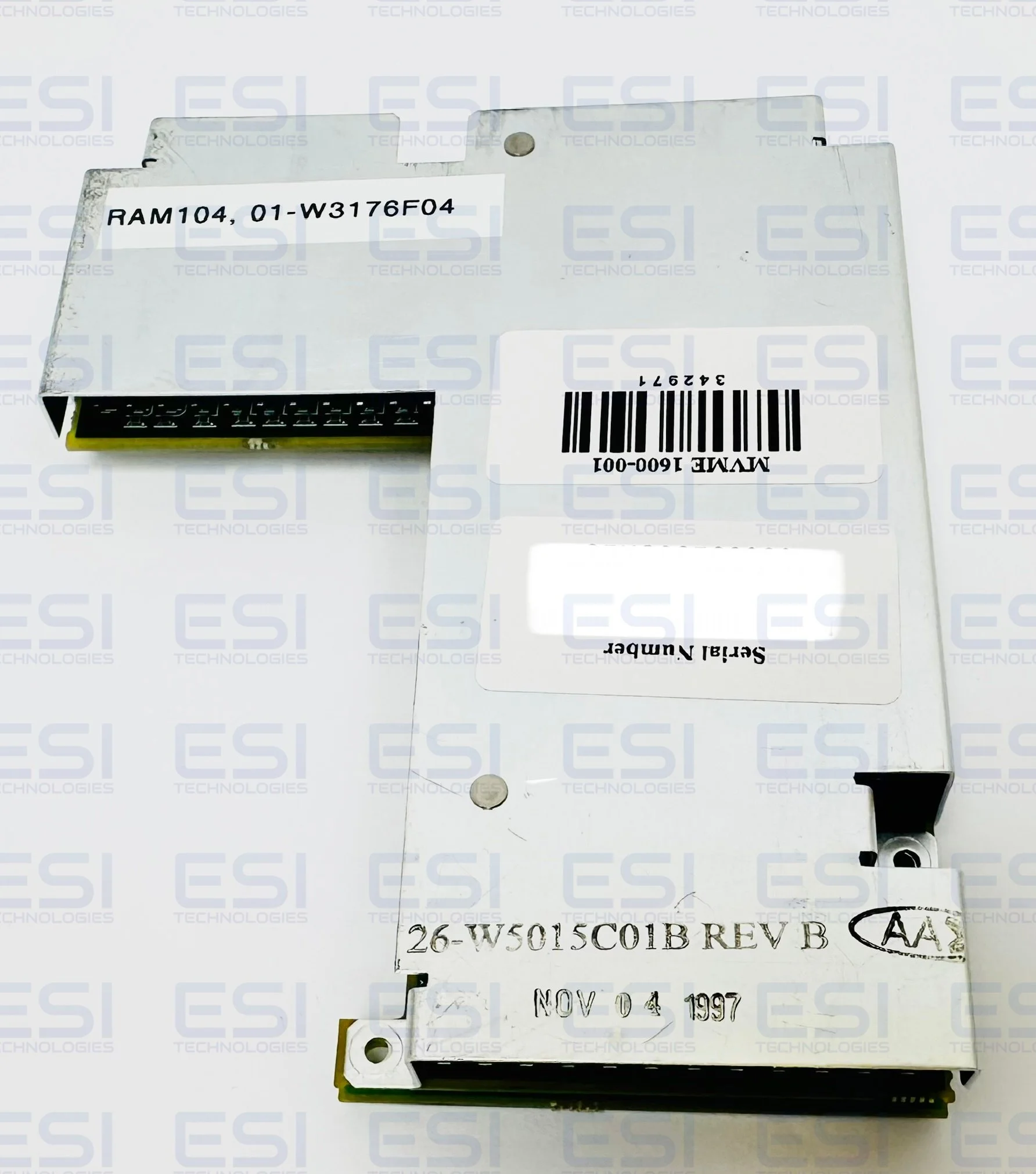 LOGOMotorolaRAM1042C01-W3176F042C01-W3223F012CRAM10428929.webp