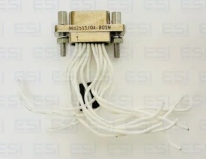 M83513/04-B01N