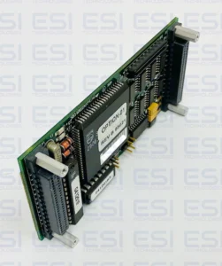 MVIP-302