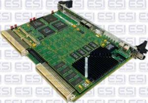 Motorola MVME 2603-5121 MVME2603-5121
