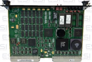MVME147-024, MVME147 MVME-147
